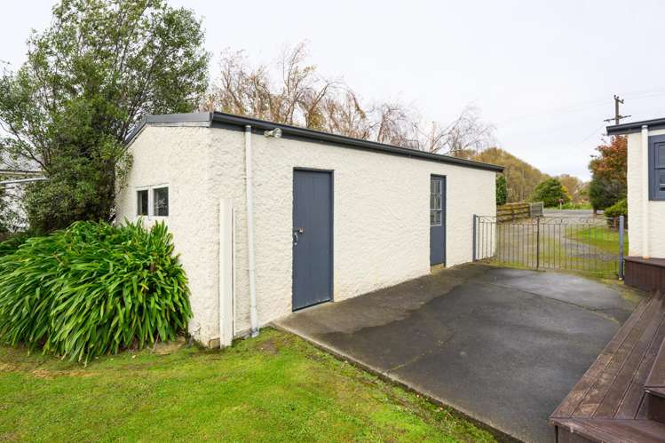 321 Newbury Line Bunnythorpe_18