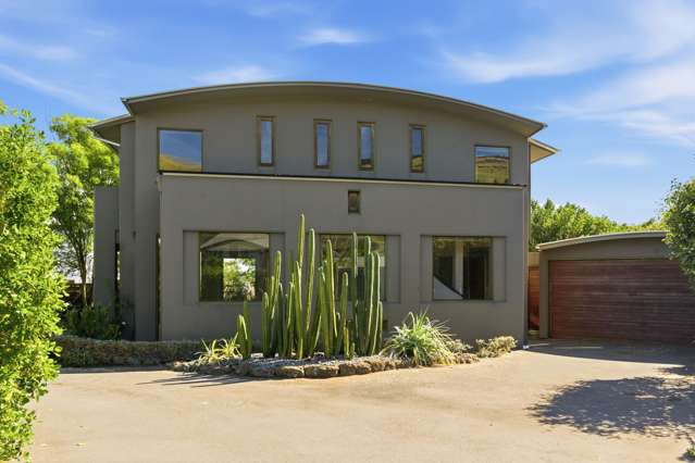 51a Colenso Street Sumner_1