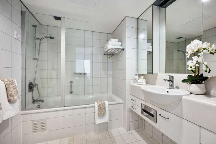 612/9 Byron Avenue Takapuna_8