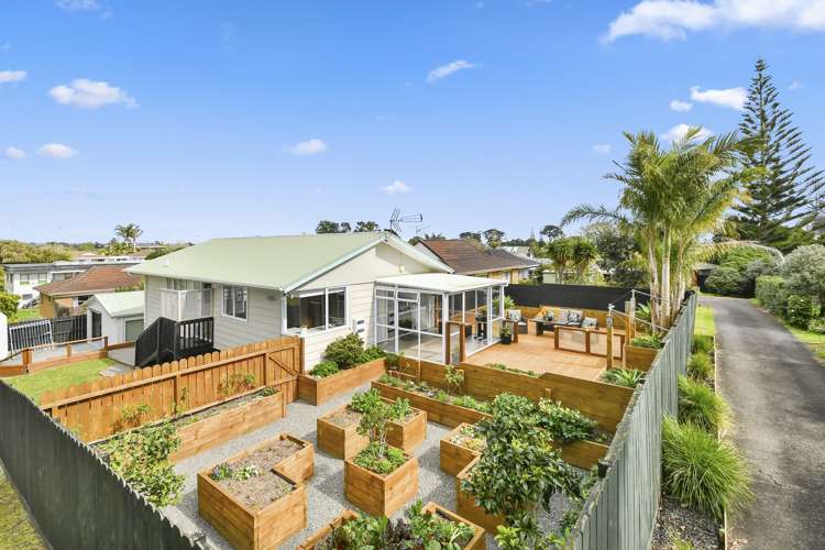 5/553 Weymouth Road Manurewa_35