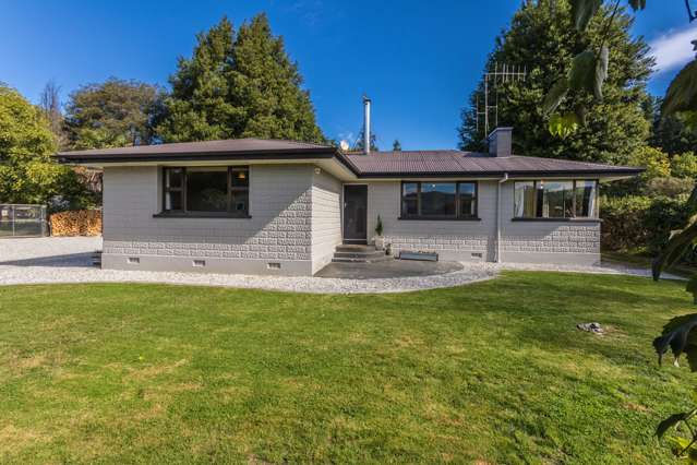 98 Main Road Luggate_1