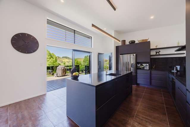 4 Cemetery Road Waipawa_4