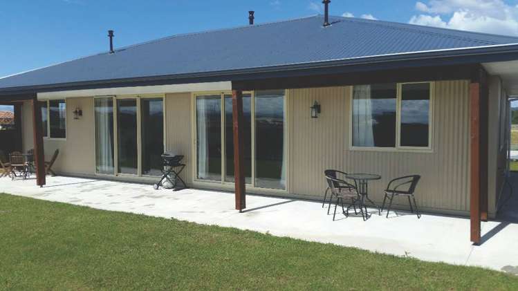 40 Asher Avenue Te Anau_1