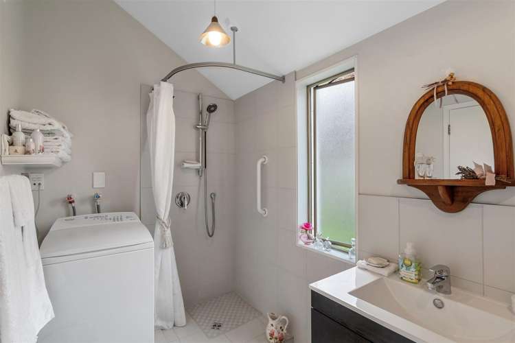 3/16 Lindsay Street Saint Albans_11