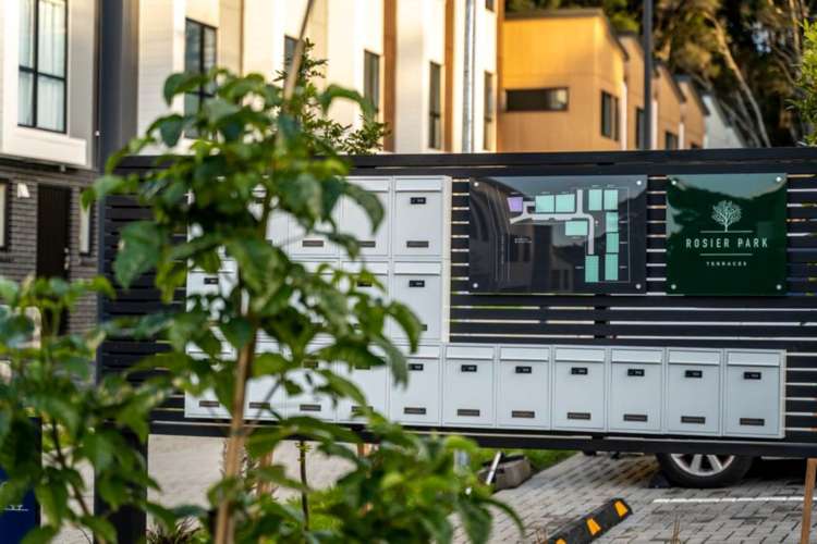 17 Morihana Close Glen Eden_18