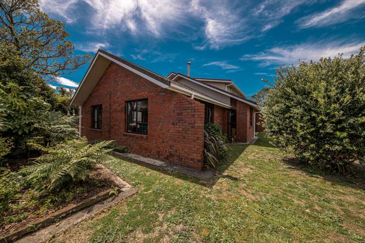 17 Henley Street Westport_19