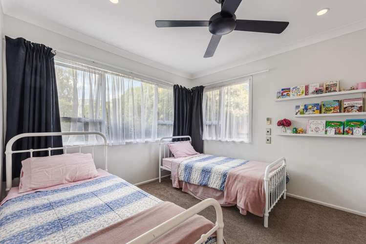 9 Fauchelle Avenue Richmond_13