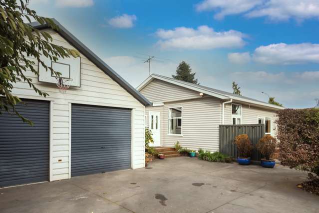 33 George Street Rangiora_3