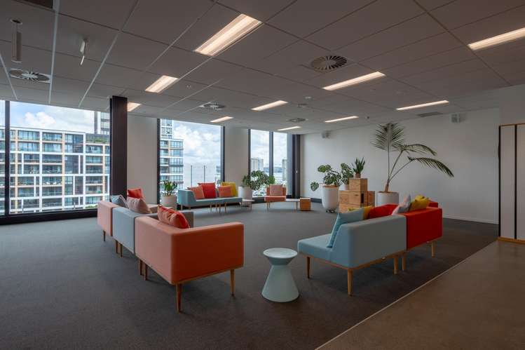 12 Madden Street Wynyard Quarter_7