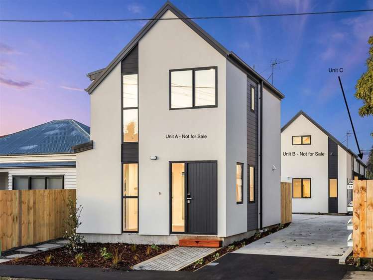 57C King Street Sydenham_10