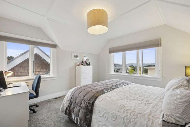 18 Lynwood Avenue Maori Hill_21