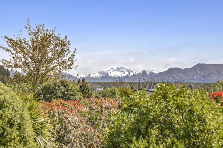 1 Criffel Place Luggate_23