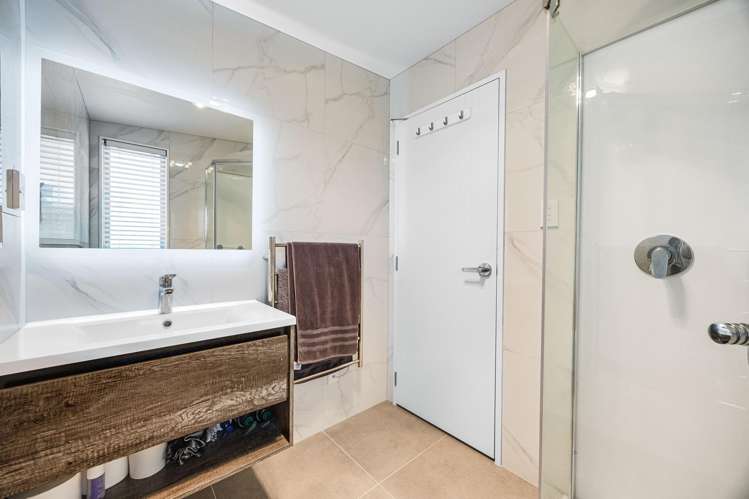 67 Pacific Heights Road Orewa_17