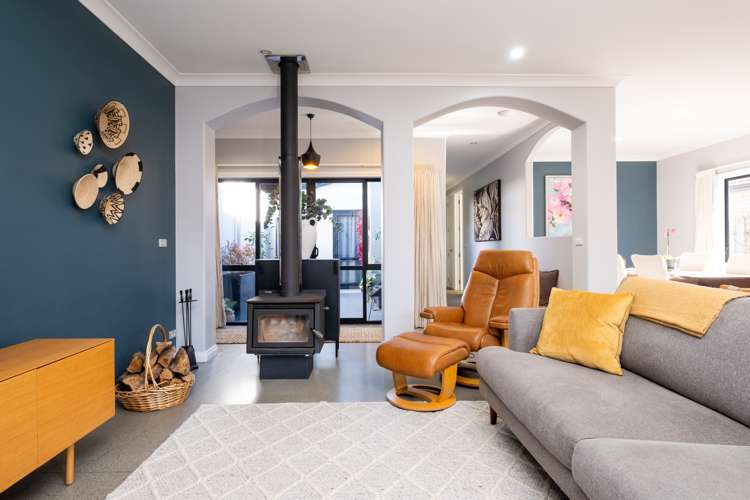 3 Squire Drive Awatoto_11