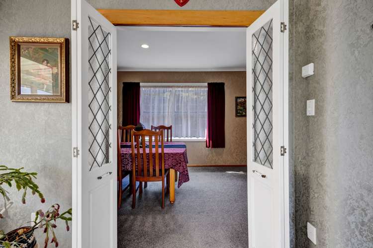 5 Scott Street Moturoa_16