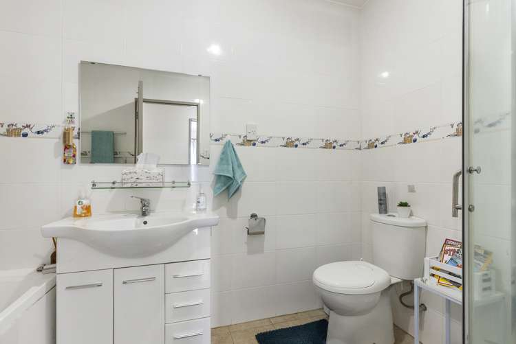 10d Evans Road Manurewa_7