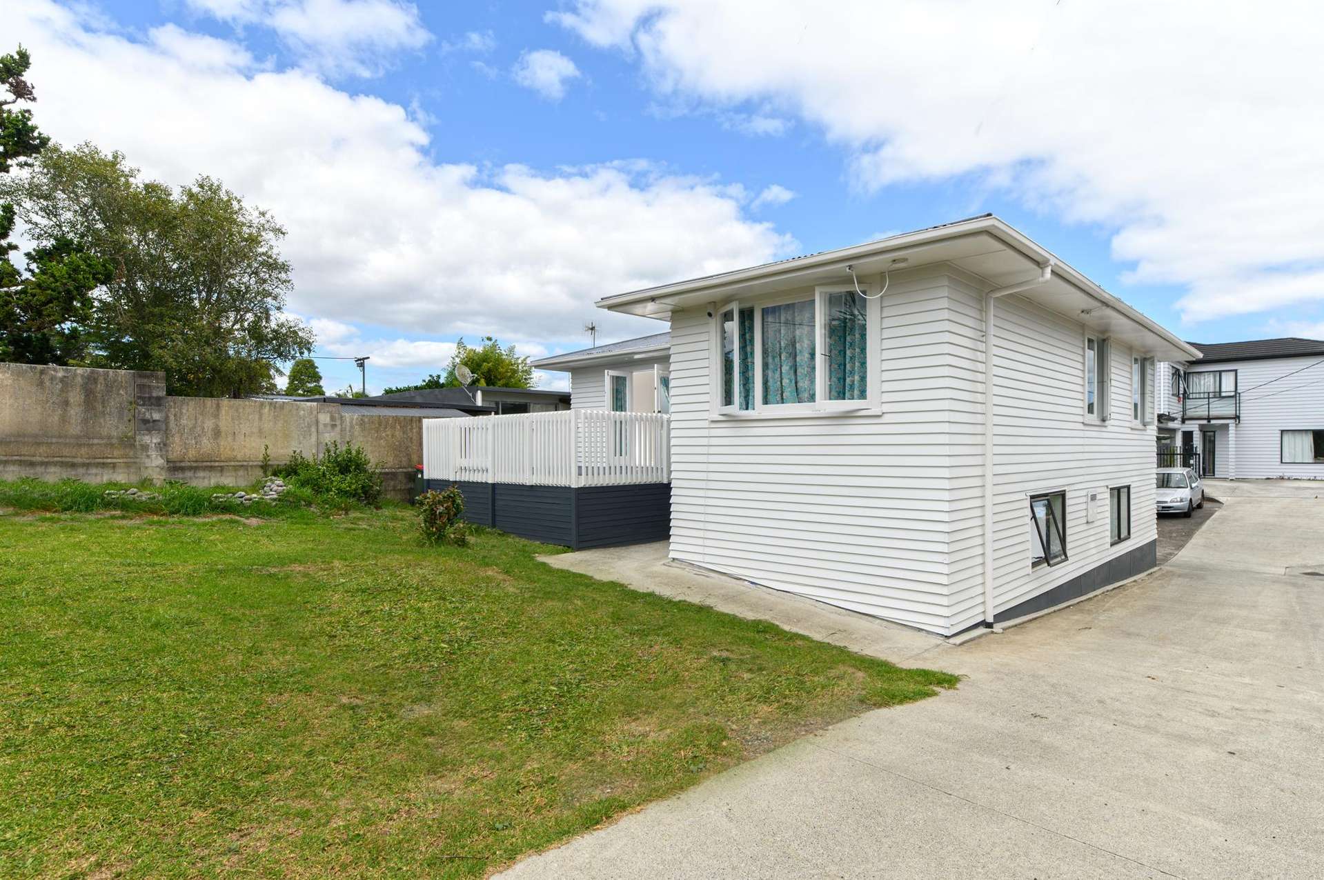 54 Glen Road Ranui_0
