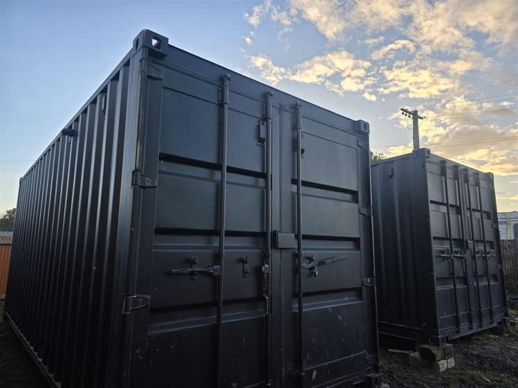 41 Owen Road Outer Kaiti_4