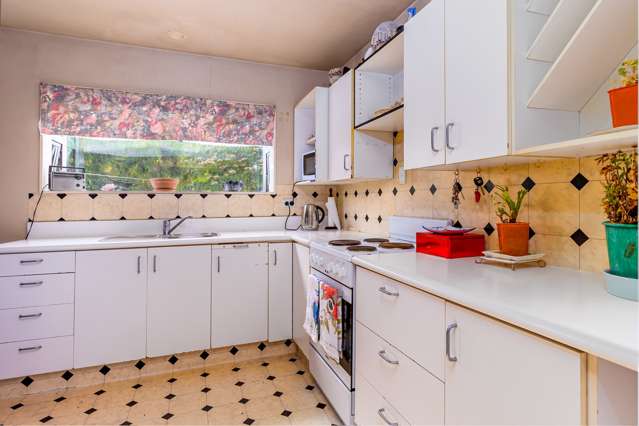 261 Hilton Highway Washdyke_4