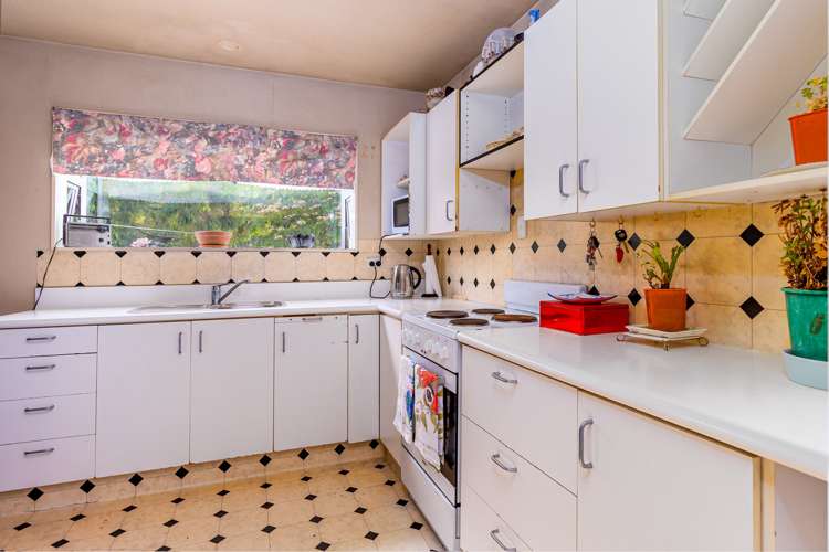 261 Hilton Highway Washdyke_4