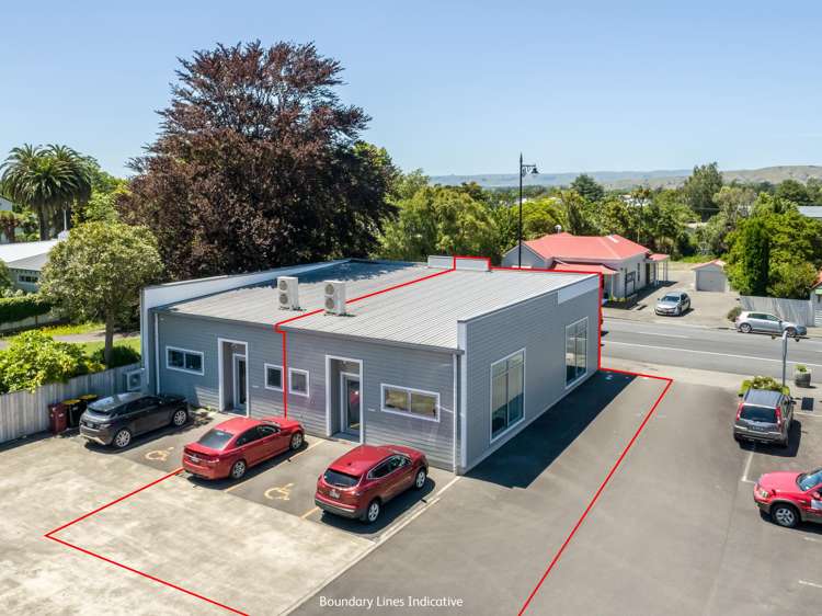 136B Main Street Greytown_15