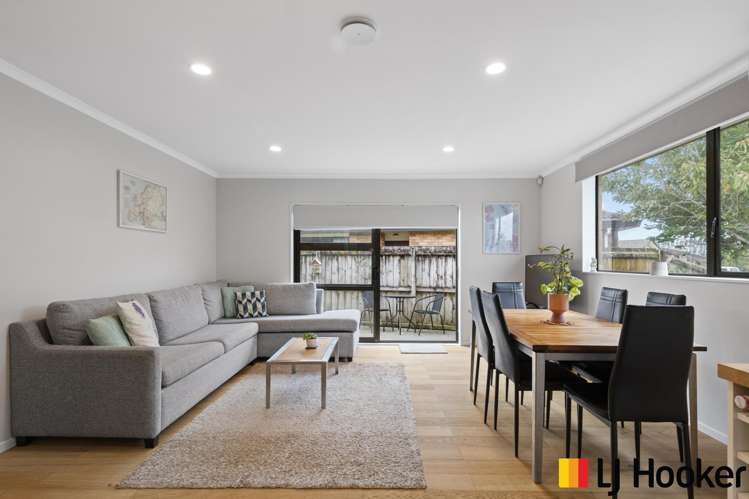 16 Margarita Rise Pukekohe_4