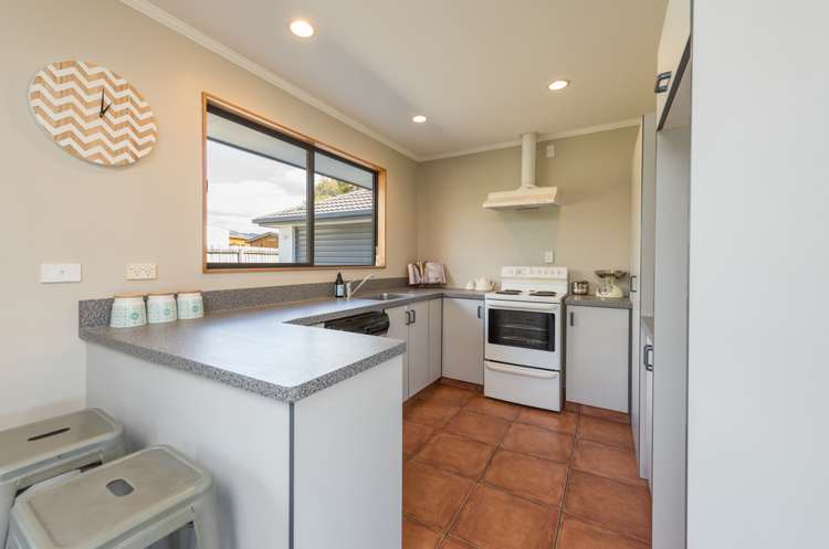 49 Arbor-Lea Avenue Richmond_9