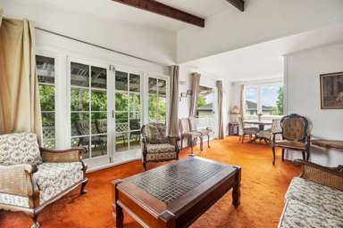 22 Washington Avenue_2