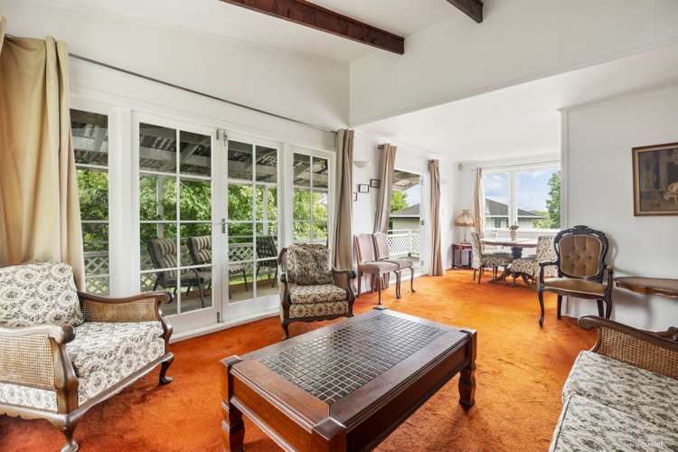 22 Washington Avenue_2