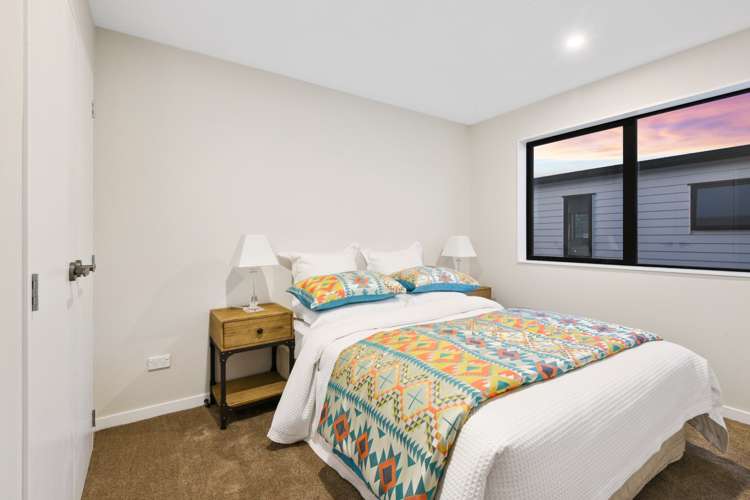 2 Bomber Lane Whenuapai_16