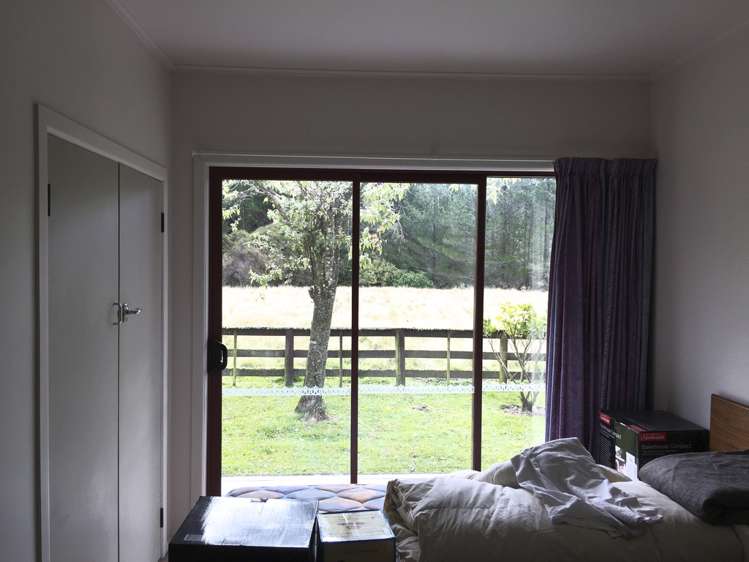 3007 Tauwhareparae Road Tolaga Bay_10