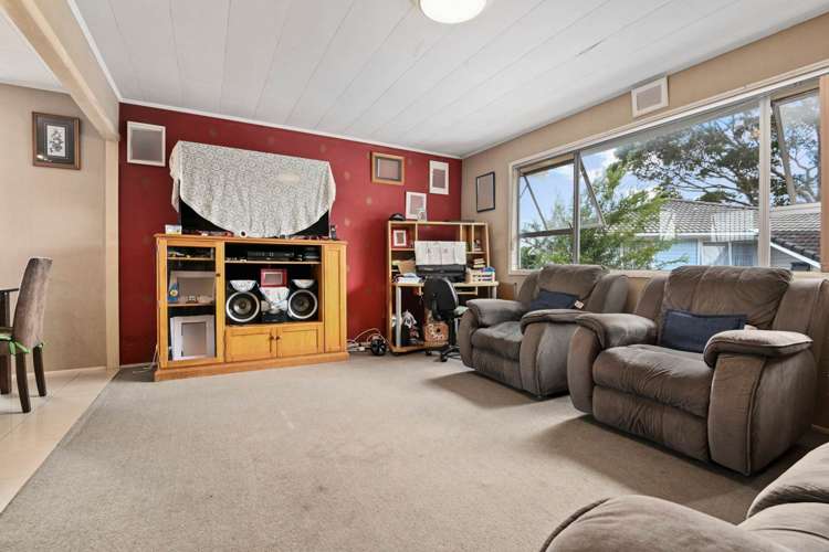 29 Othello Drive Clover Park_10