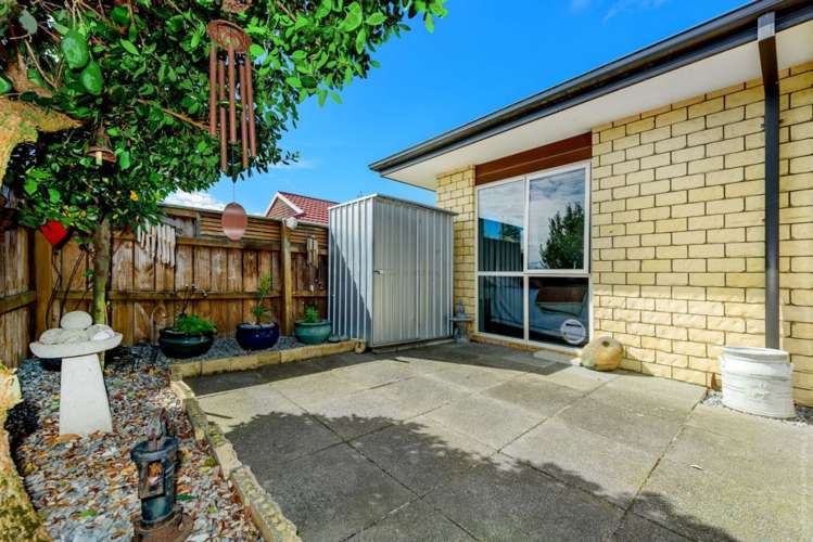 36A Hammersley Avenue Shirley_20