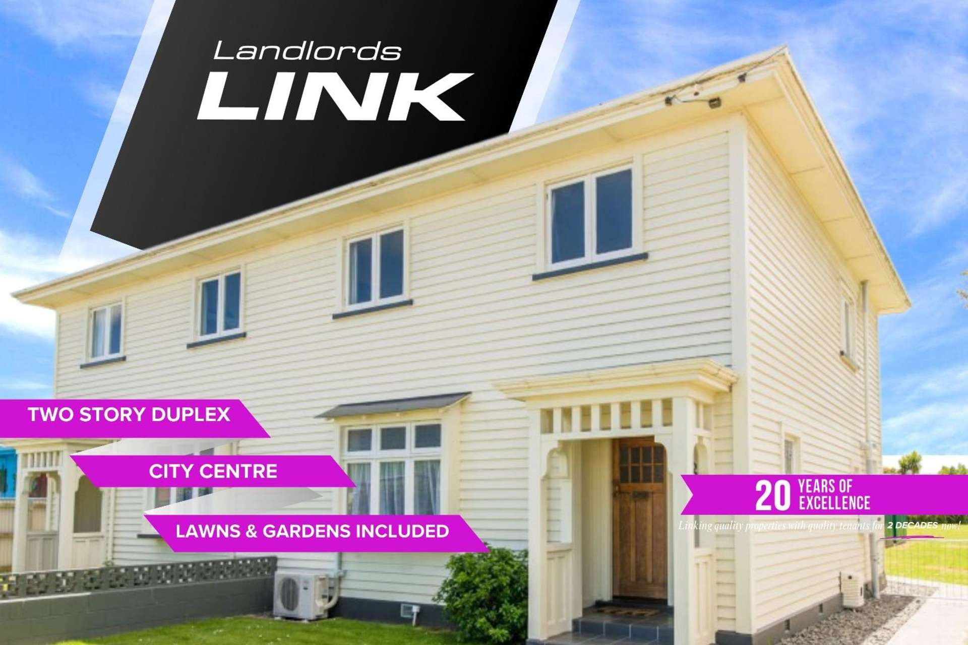 28 Keith Street Wanganui Central_0