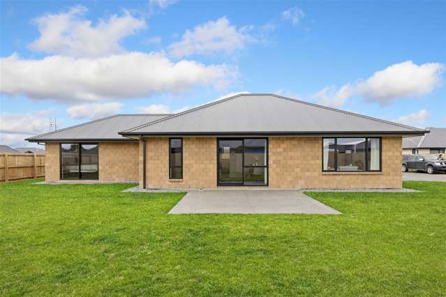 27 Lunn Crescent Leeston_1