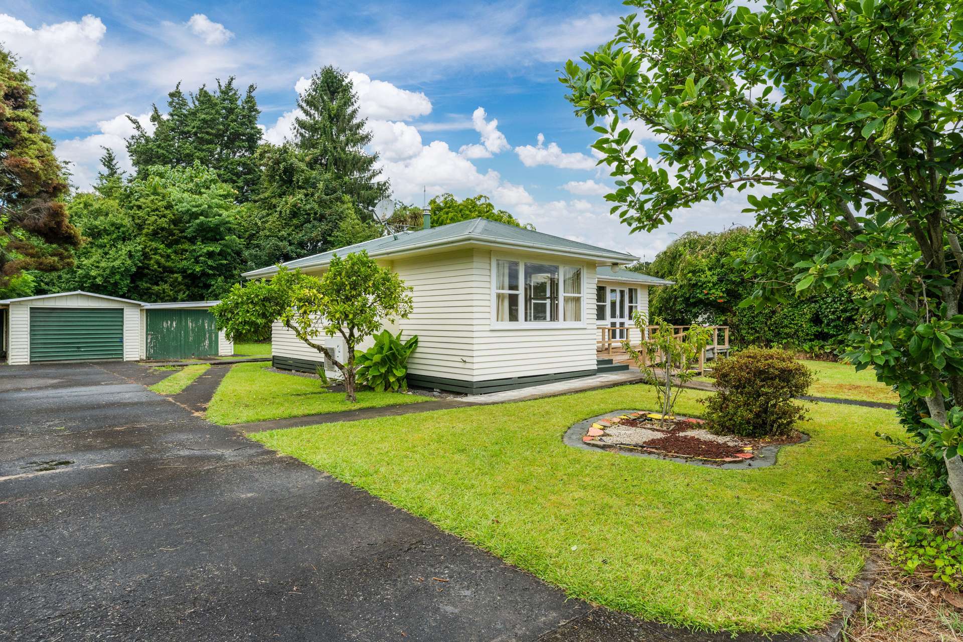 9 Leese Street Taumarunui_0