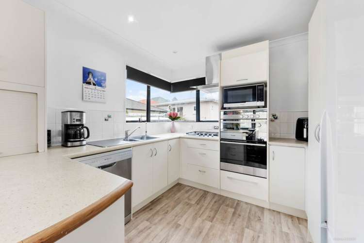 9a Mount Roskill Road Mount Roskill_5