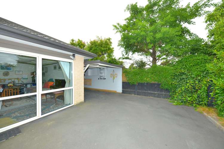 212d Racecourse Road Sockburn_14