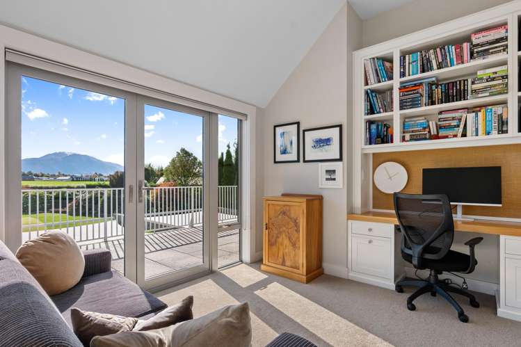 3027 Methven Highway Methven_22