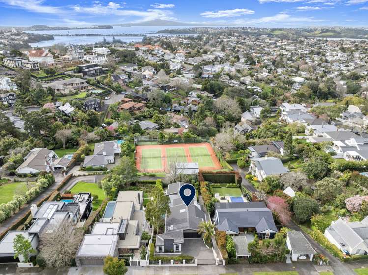 37 Ridings Road Remuera_40