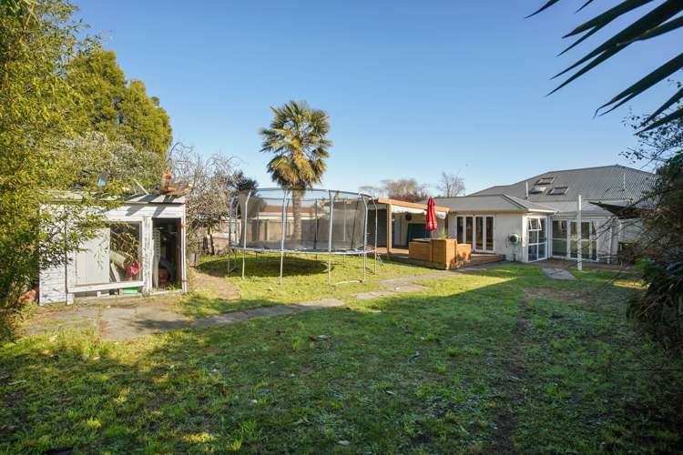 659 Main Road Stoke Stoke_17