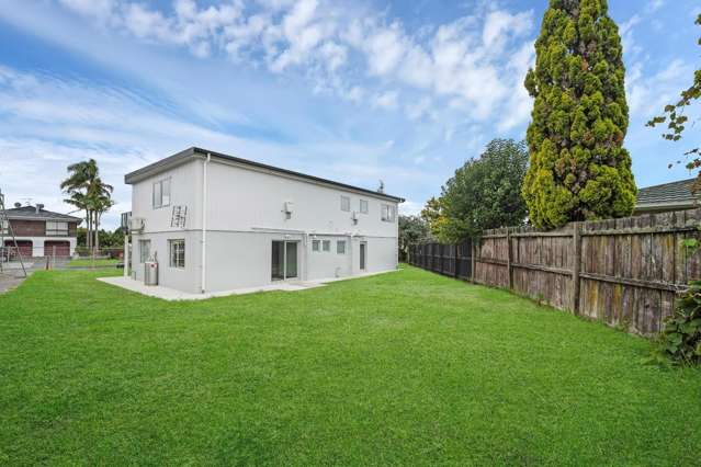 Address withheld 11401_2