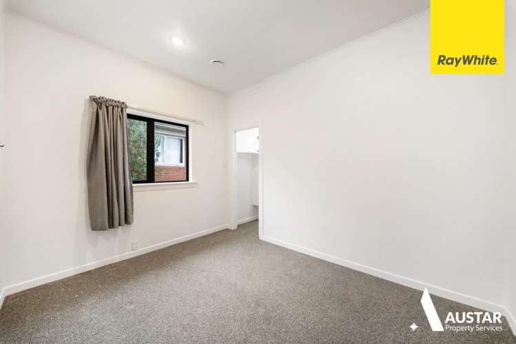  A/701 Richardson Road Mount Roskill_6