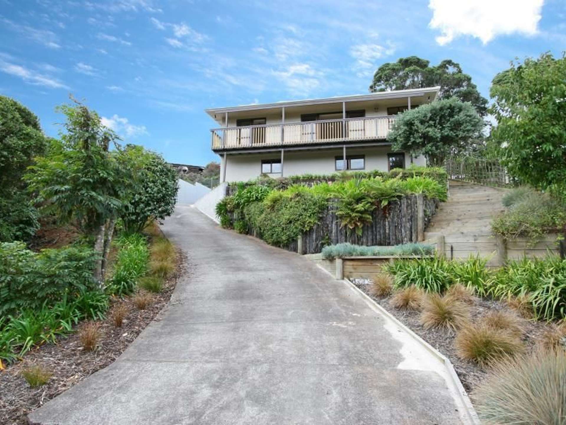 43 Tainui Street Mokau_0
