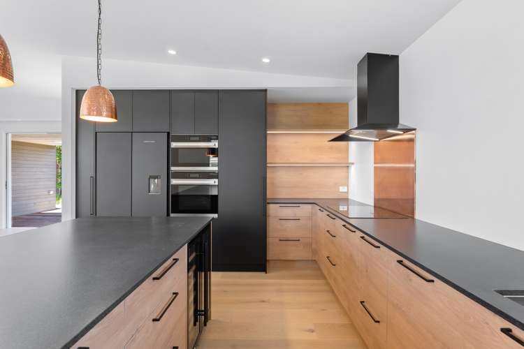 37a Parr Terrace Castor Bay_6