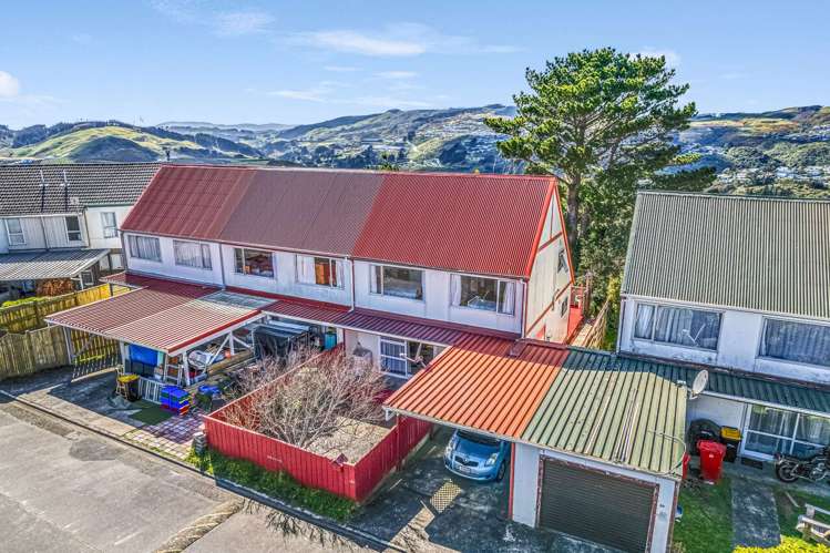 19 Hollydale Grove Churton Park_7