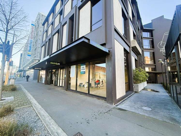 79 Lichfield Street_0