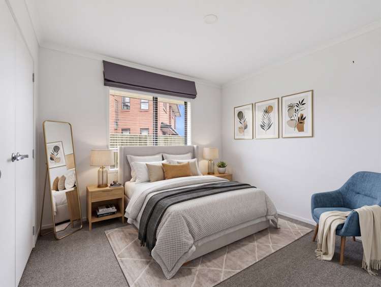 63 Carroll place Owhata_7
