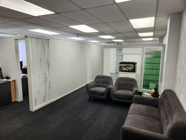 K/20 Te Pai Place Henderson_4