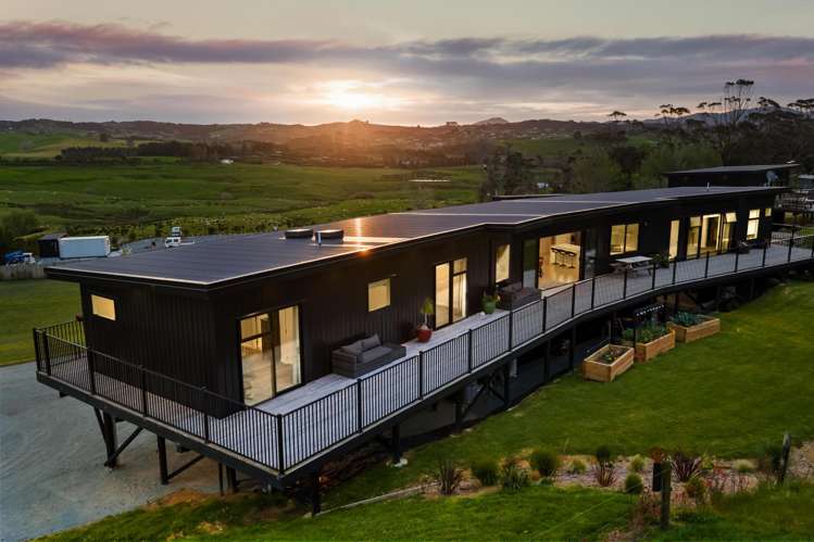 17 Coal Hill Road Mangawhai_10